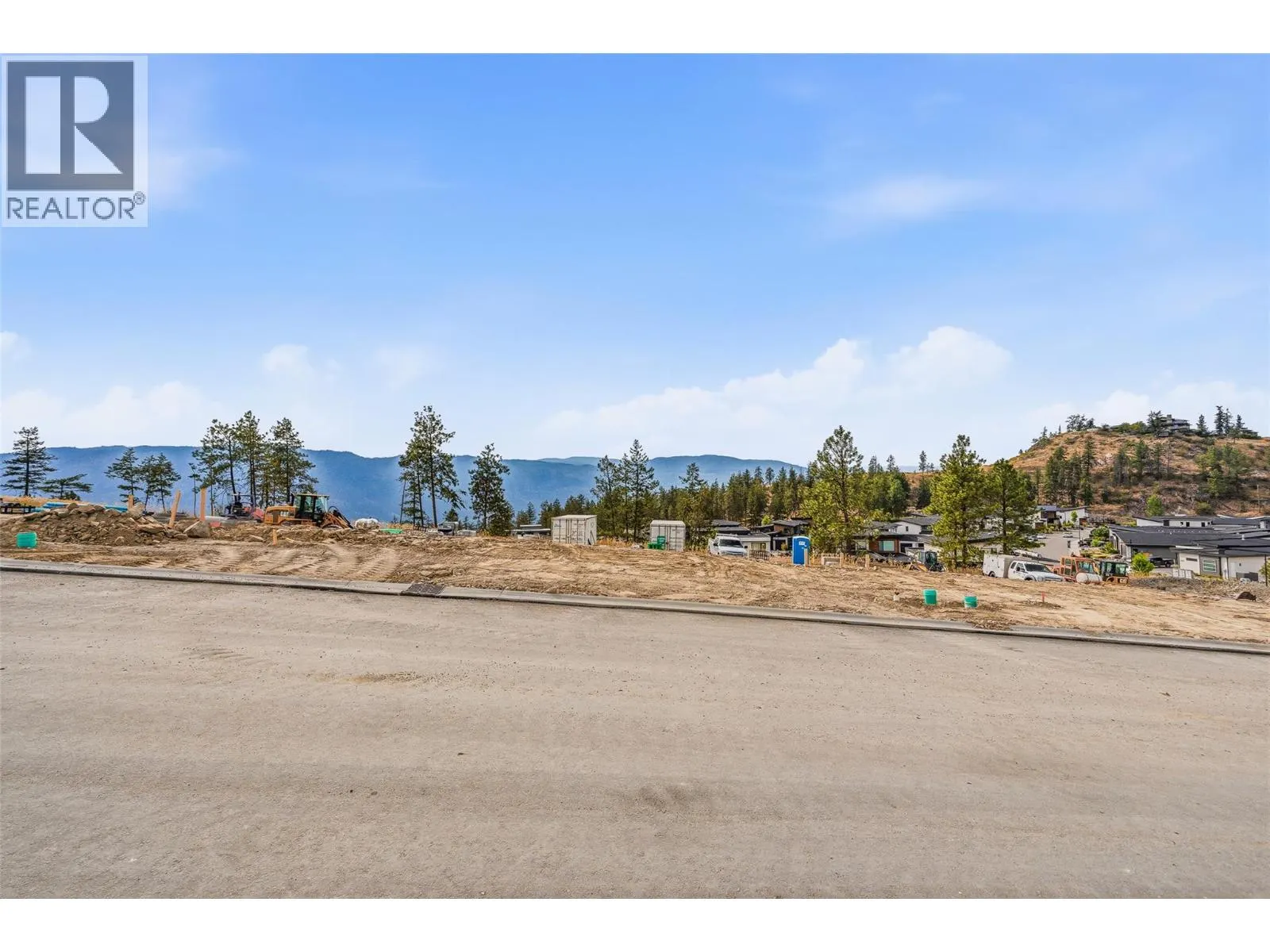 10305 Beacon Hill Drive