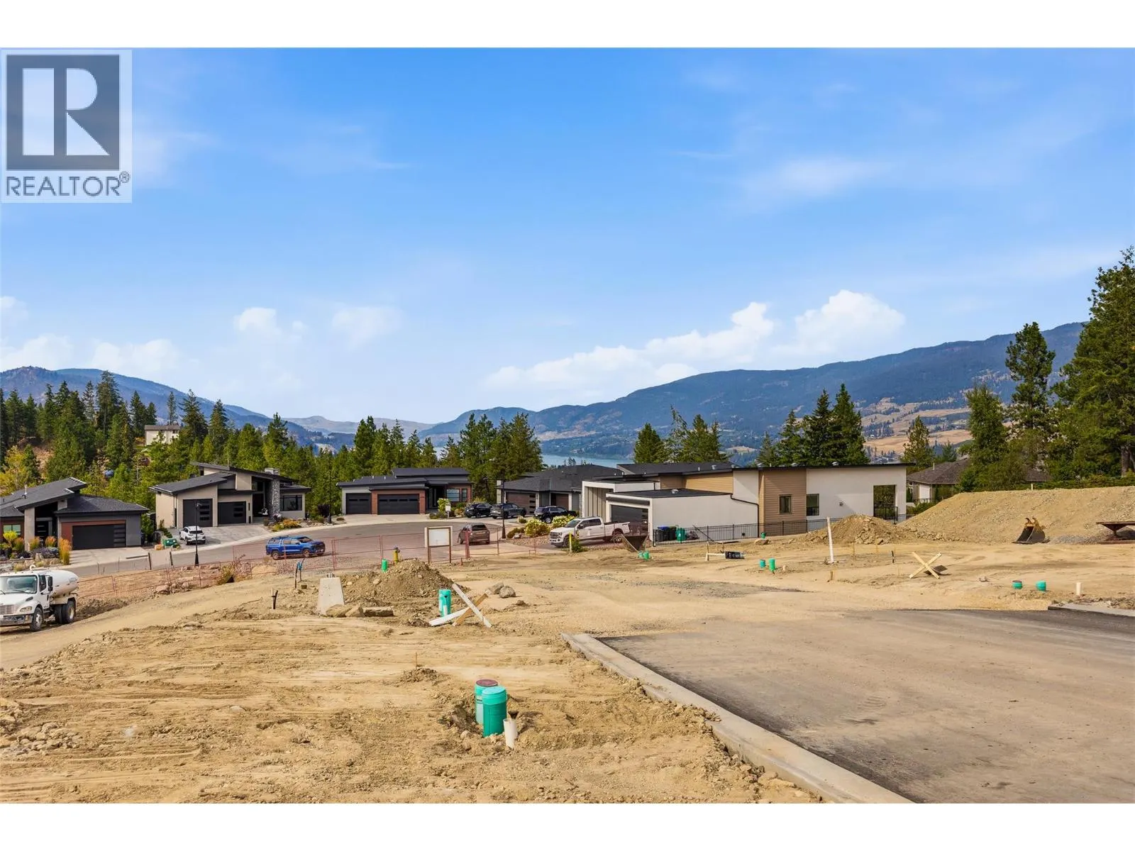 10305 Beacon Hill Drive