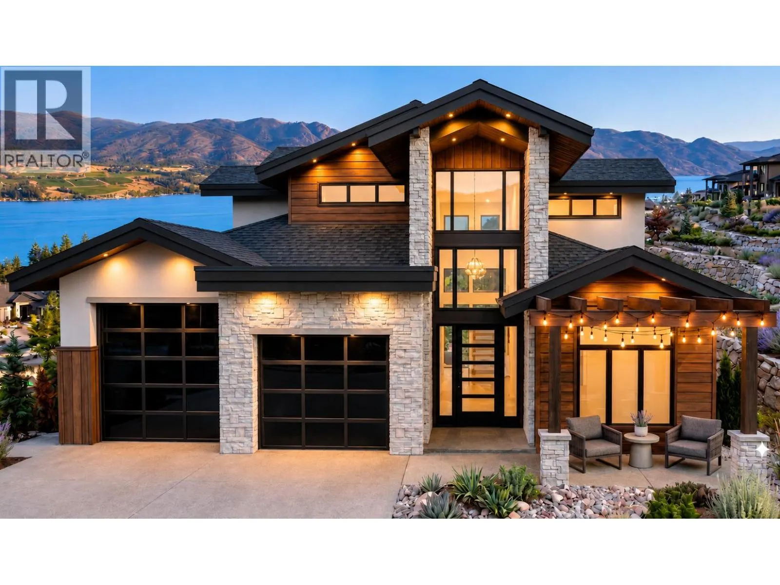 10305 Beacon Hill Drive