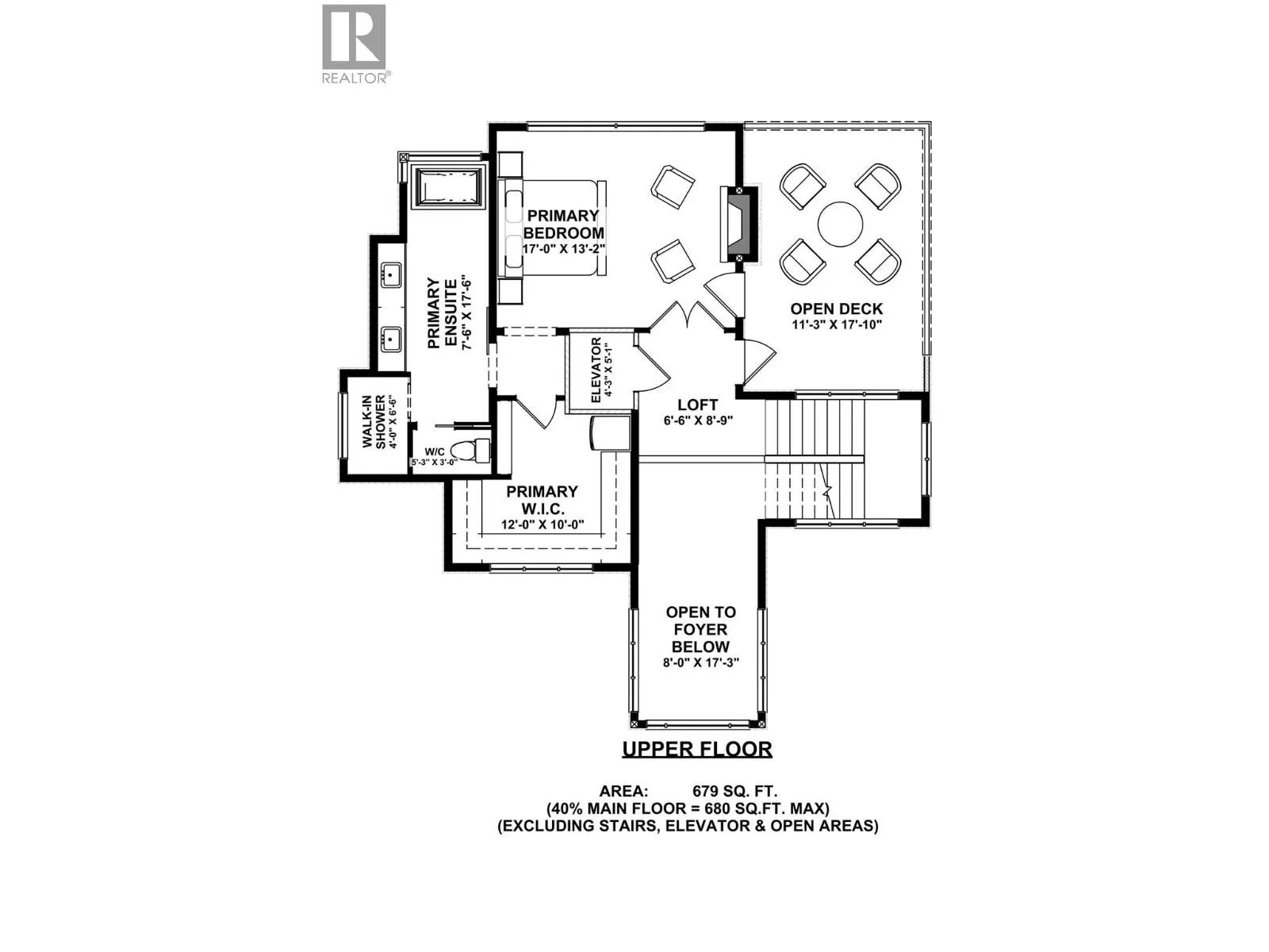 10305 Beacon Hill Drive