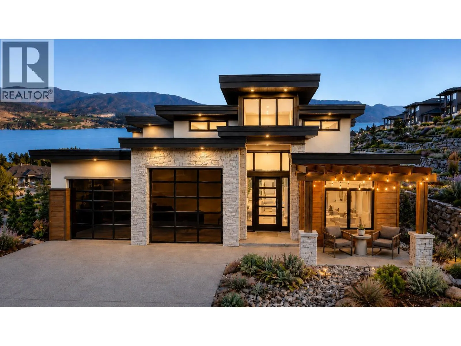 10305 Beacon Hill Drive