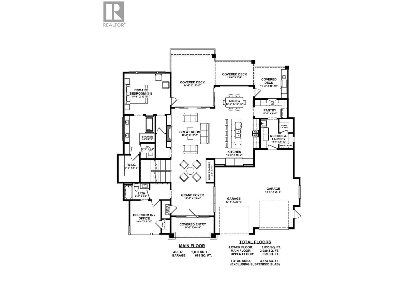 10380 Beacon Hill Drive