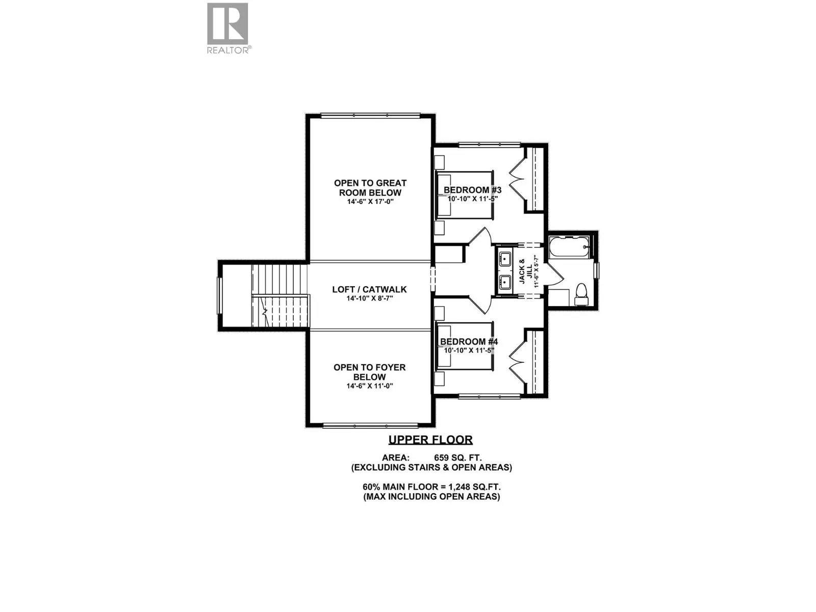 10380 Beacon Hill Drive