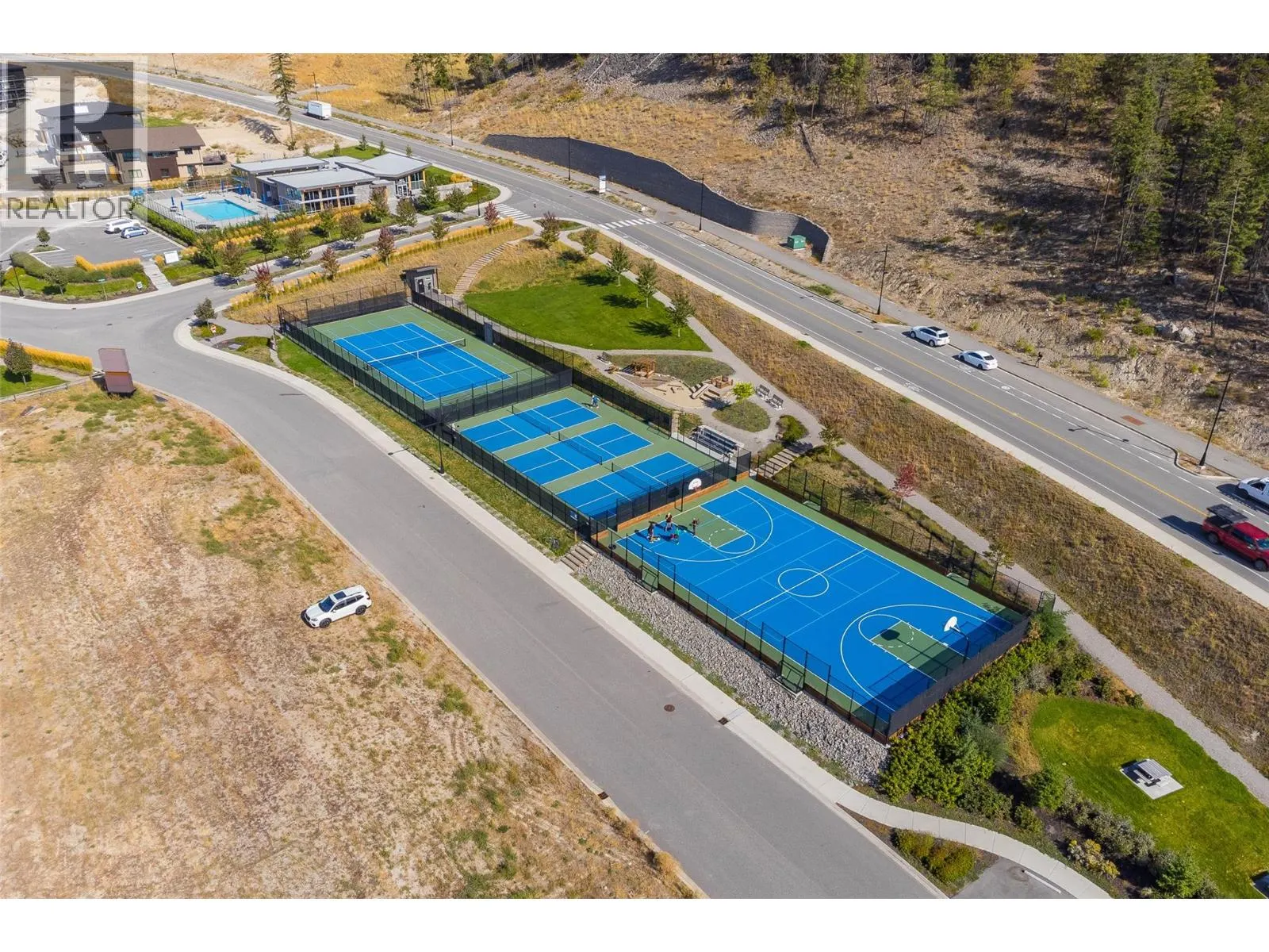 10380 Beacon Hill Drive