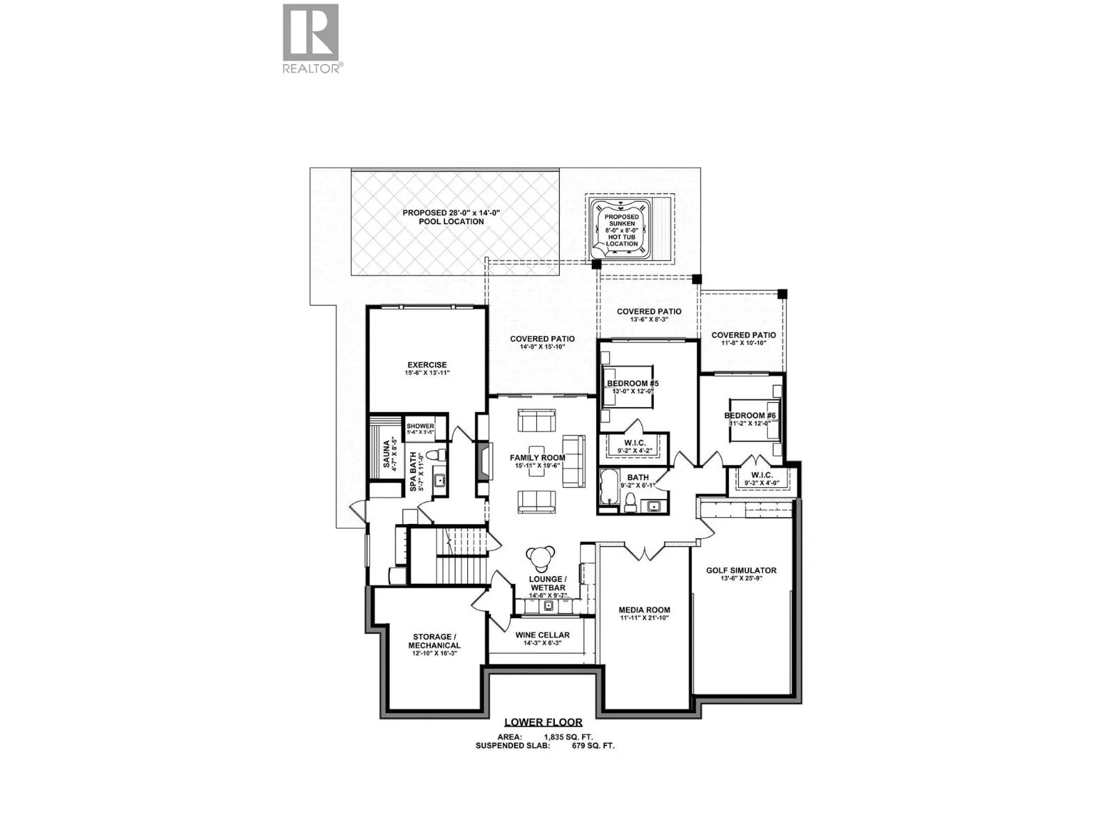 10380 Beacon Hill Drive