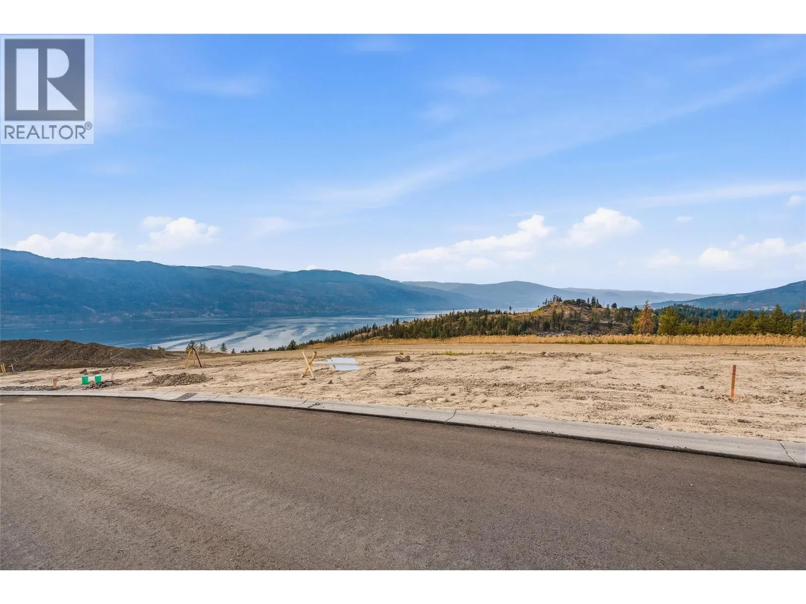 10388 Beacon Hill Drive