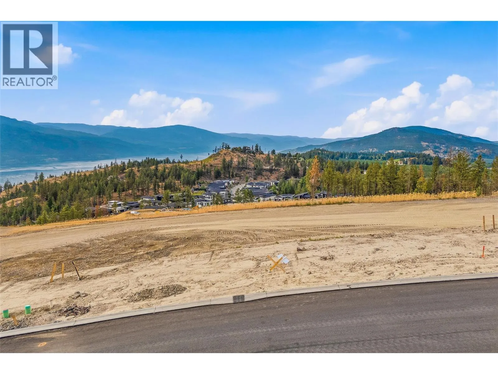 10388 Beacon Hill Drive