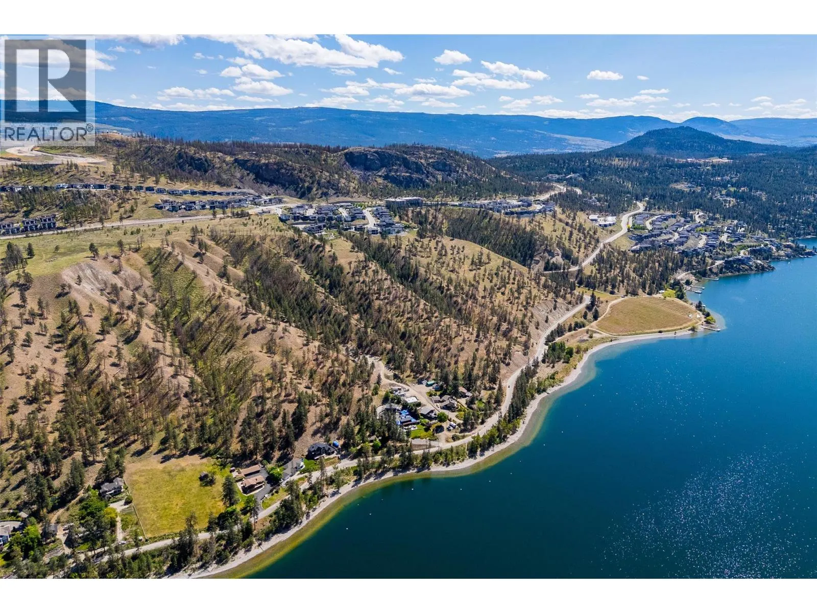 Lot 6 Tyndall Road