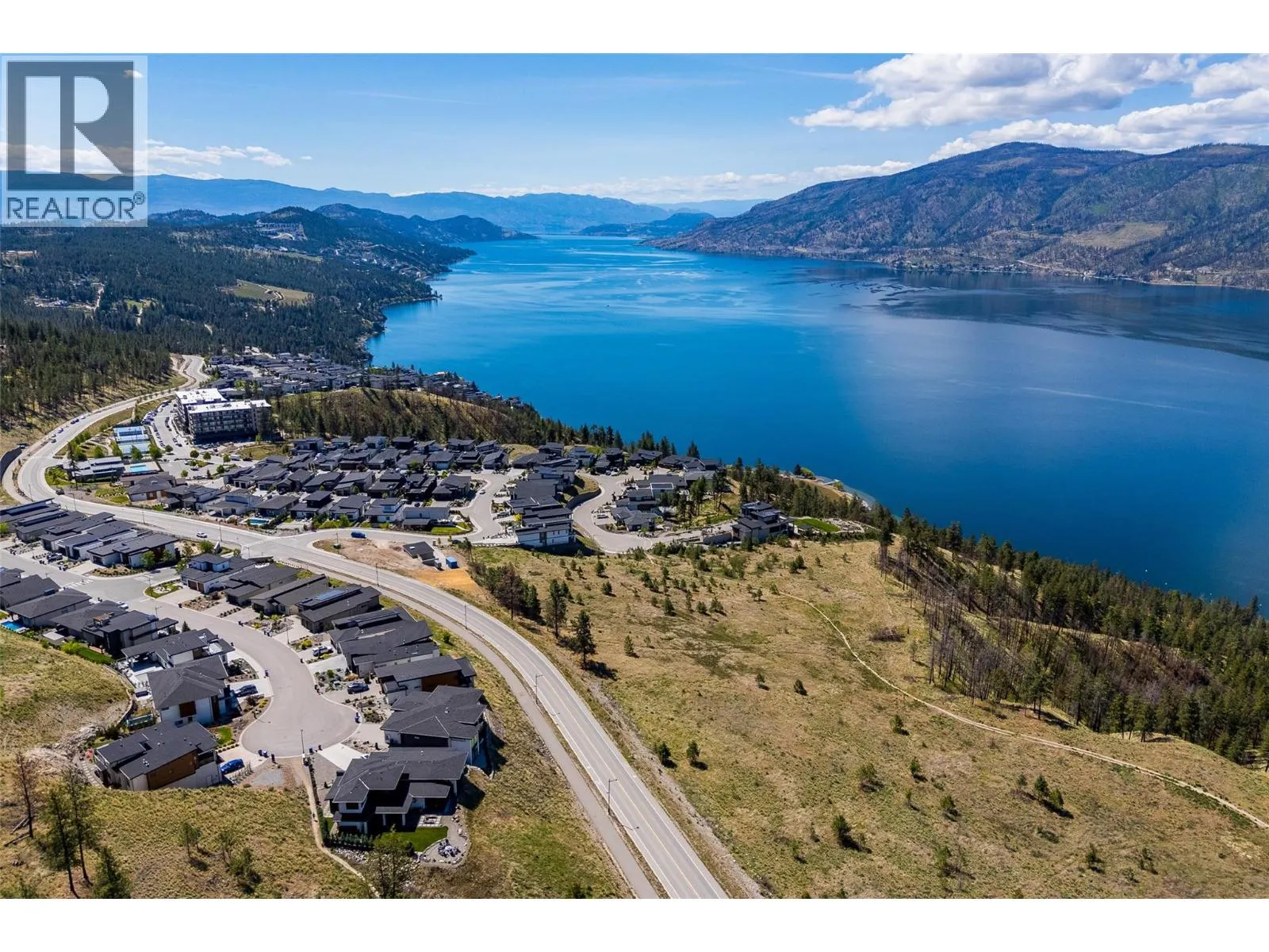 Lot 6 Tyndall Road