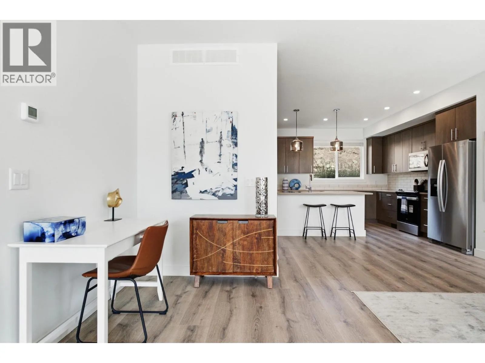 610 Academy Way Unit# 125