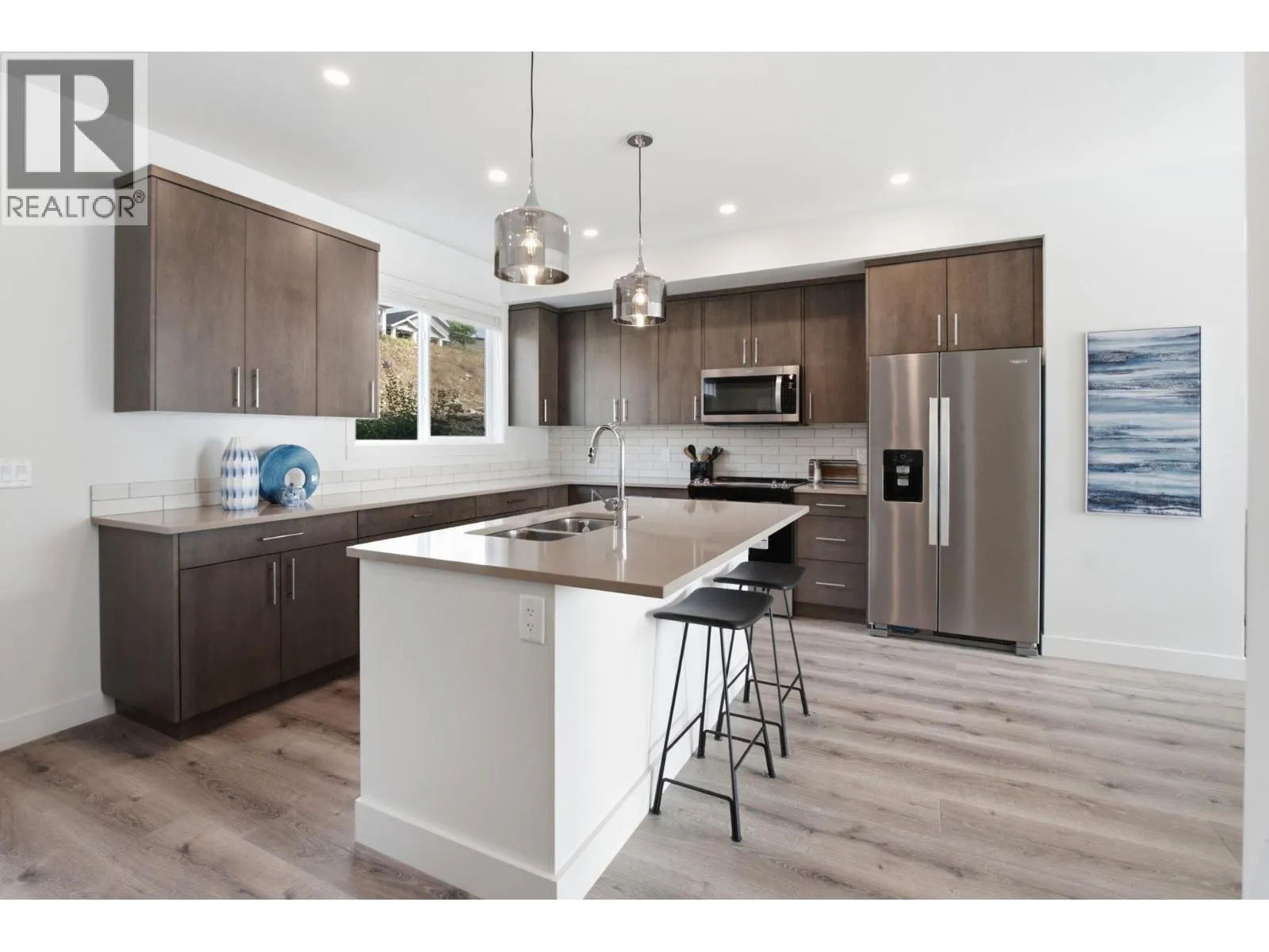 610 Academy Way Unit# 125