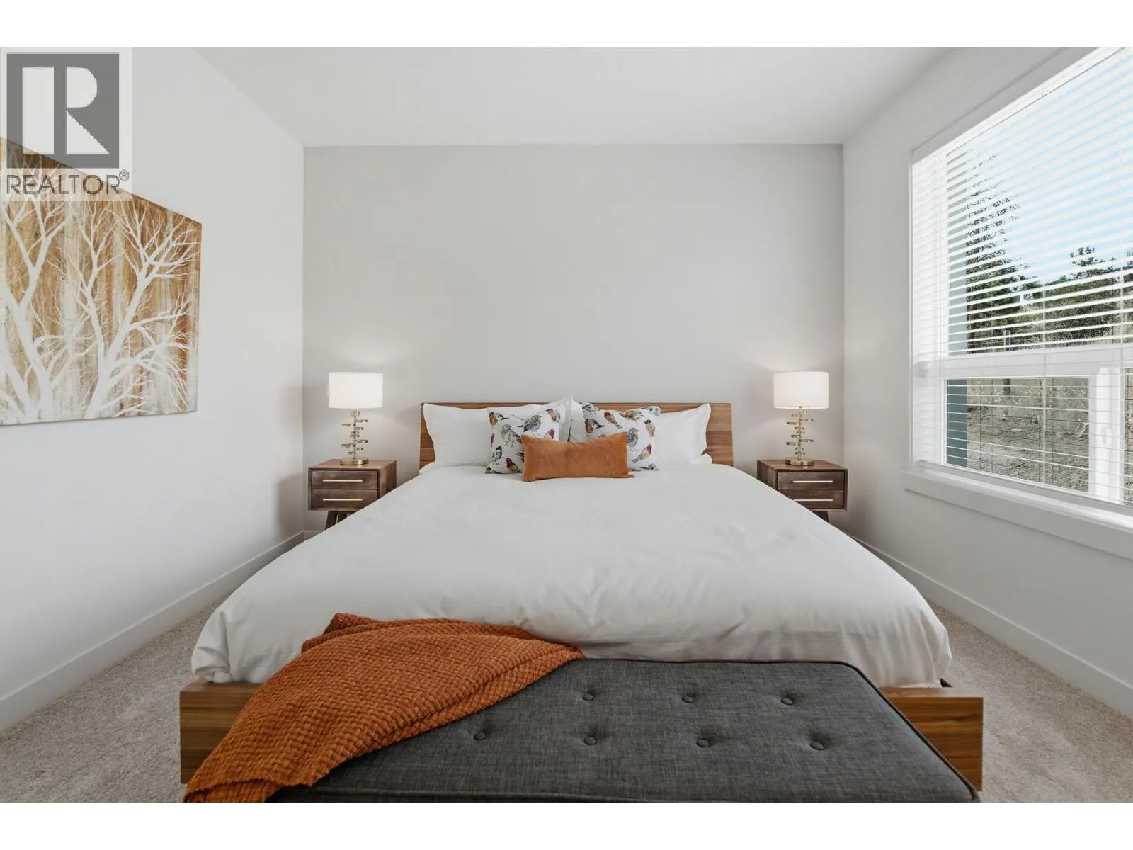 610 Academy Way Unit# 125
