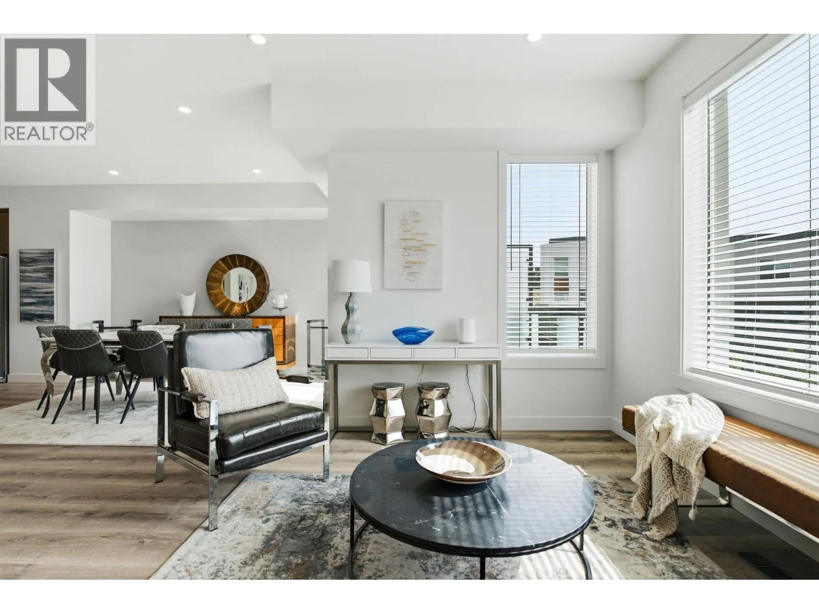 610 Academy Way Unit# 125