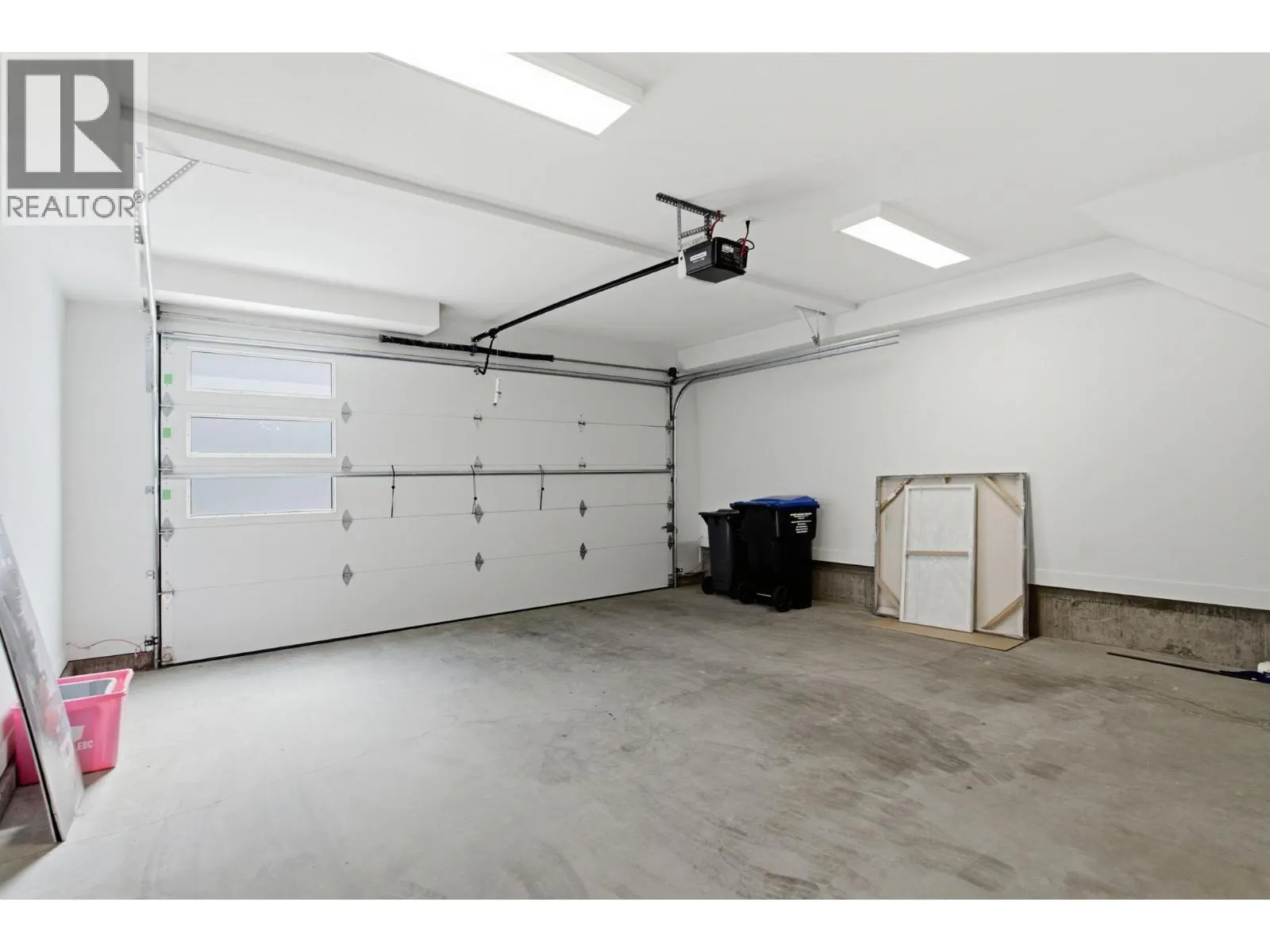 610 Academy Way Unit# 125