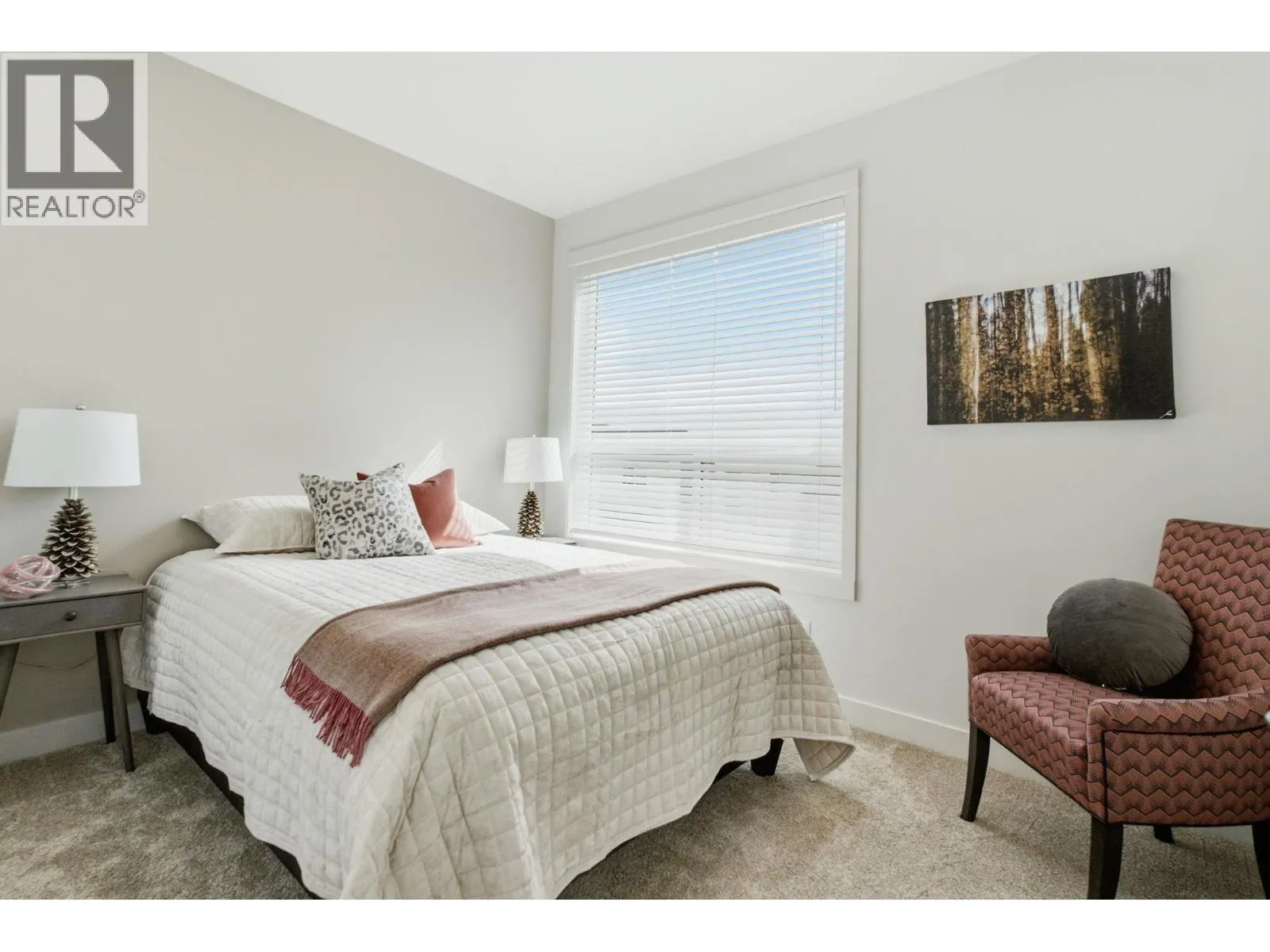 610 Academy Way Unit# 125