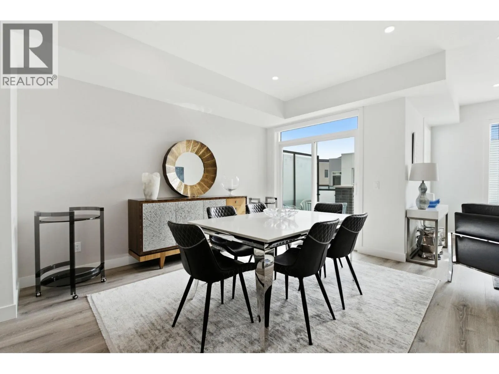 610 Academy Way Unit# 125