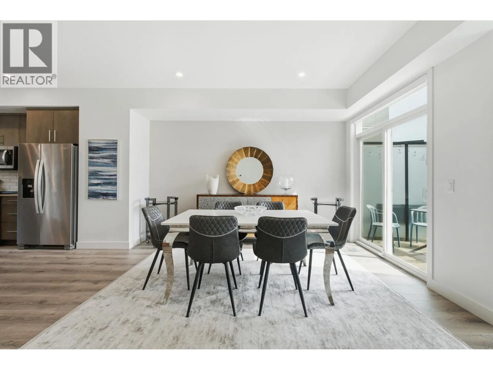 610 Academy Way Unit# 125