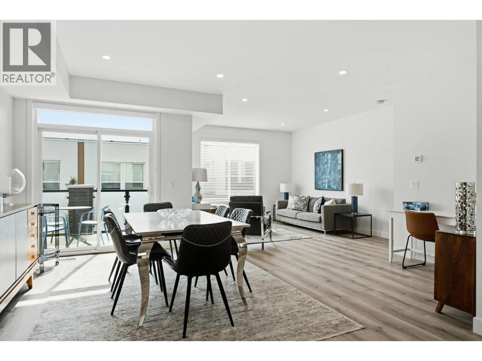 610 Academy Way Unit# 125