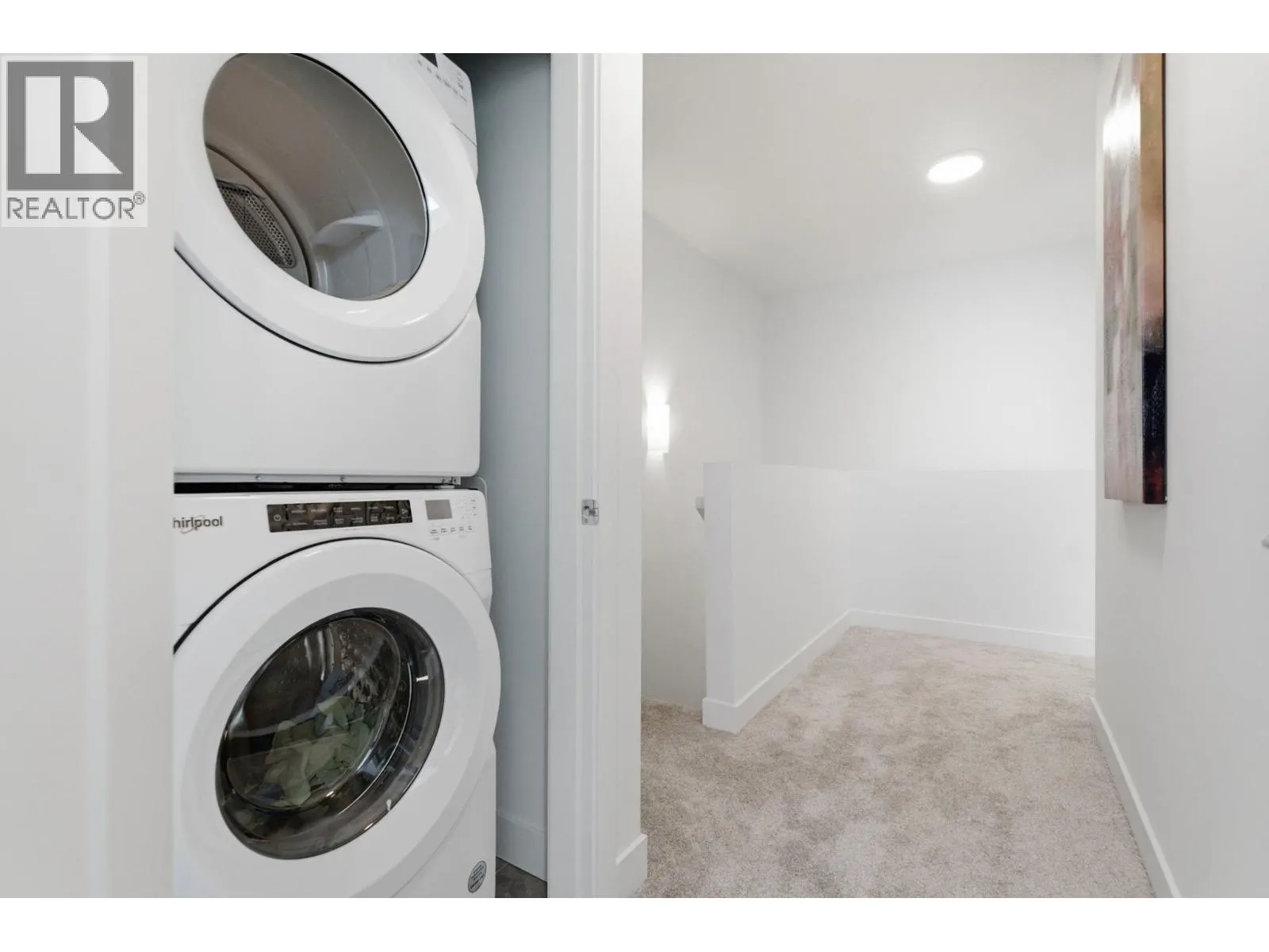 610 Academy Way Unit# 125