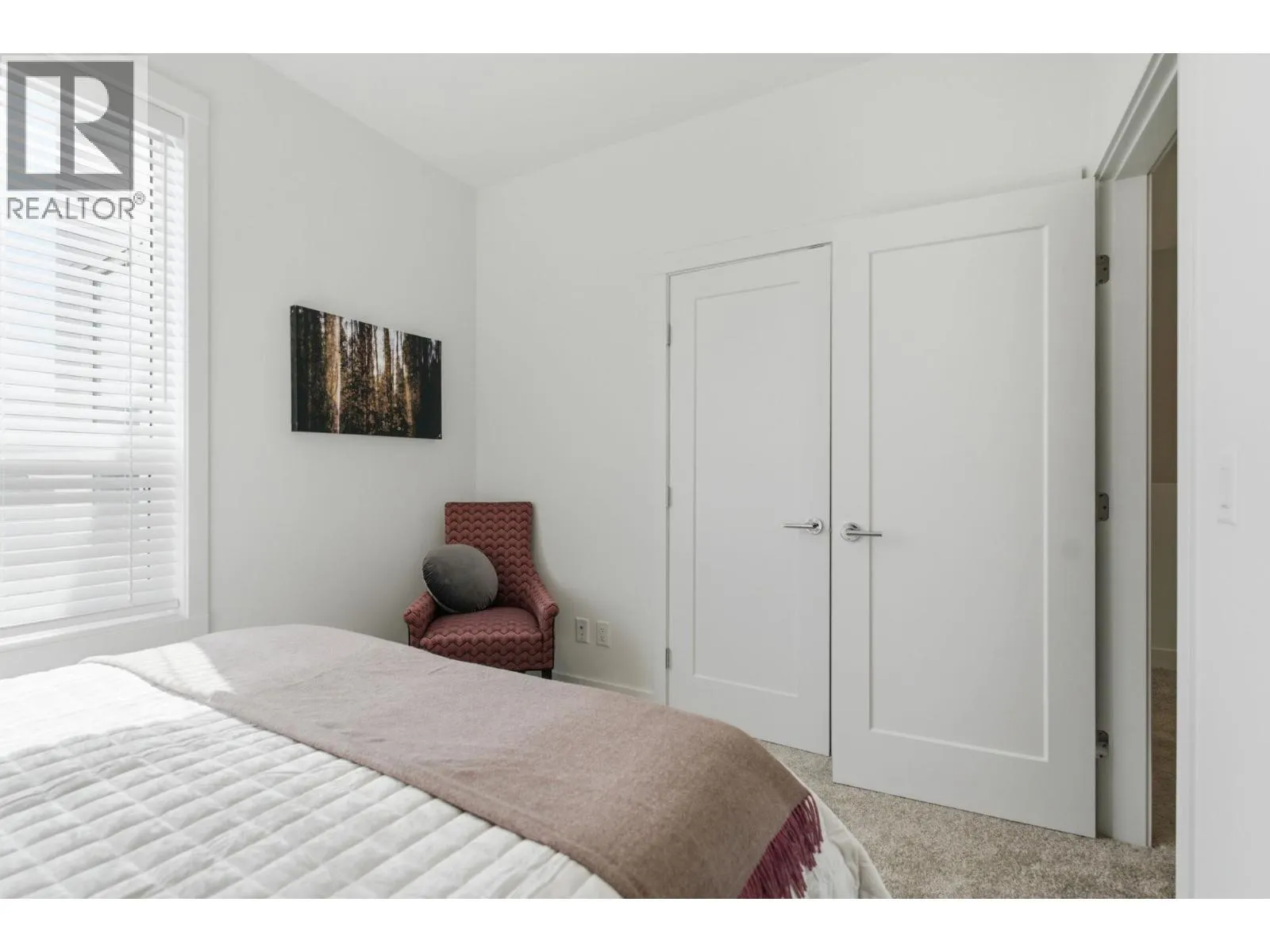 610 Academy Way Unit# 125