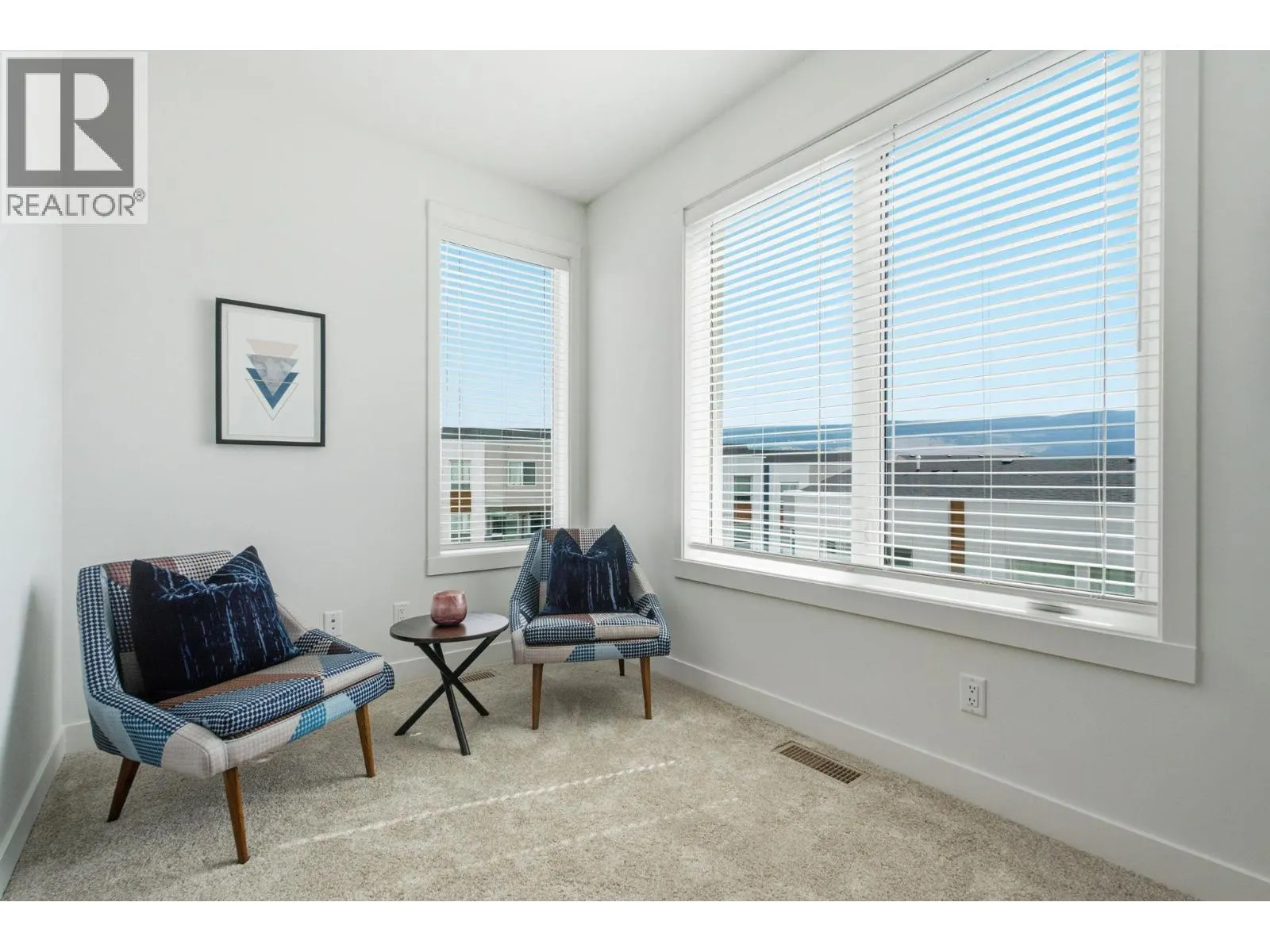 610 Academy Way Unit# 125