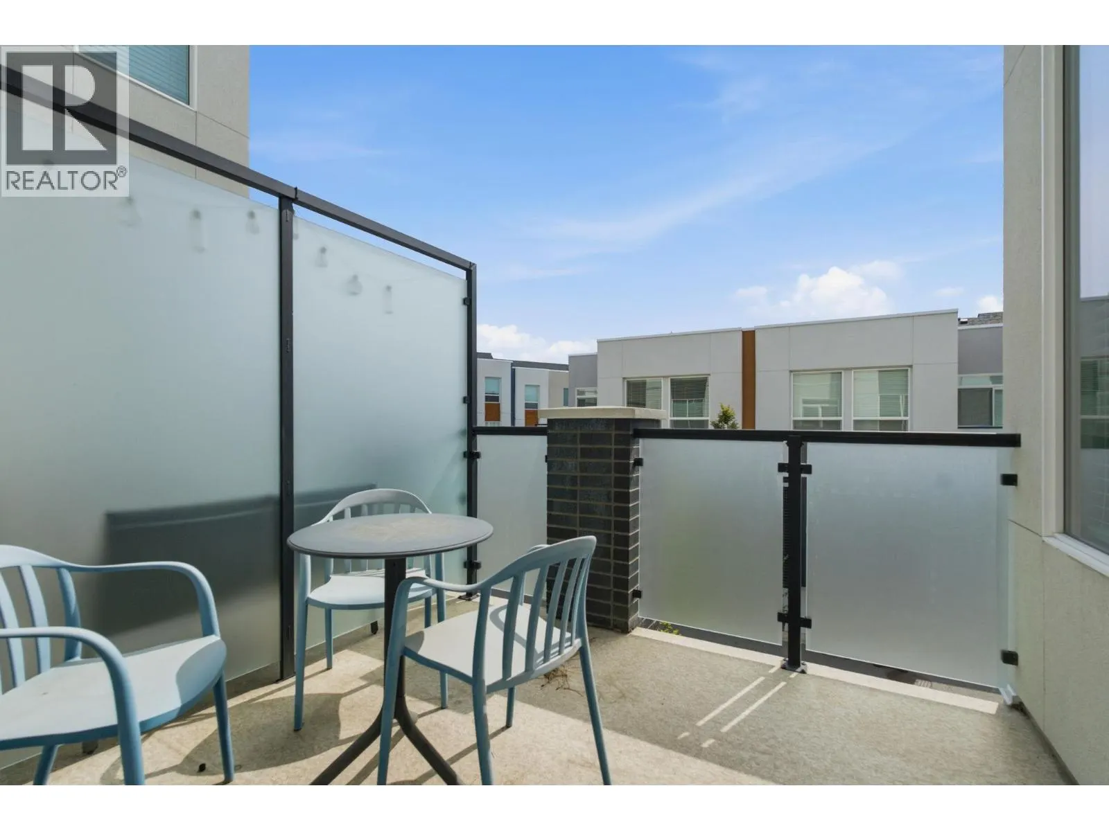 610 Academy Way Unit# 125
