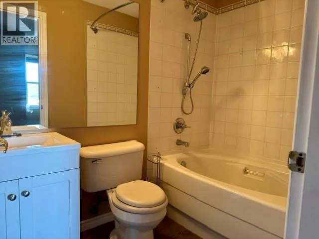 2388 Baron Road Unit# 310