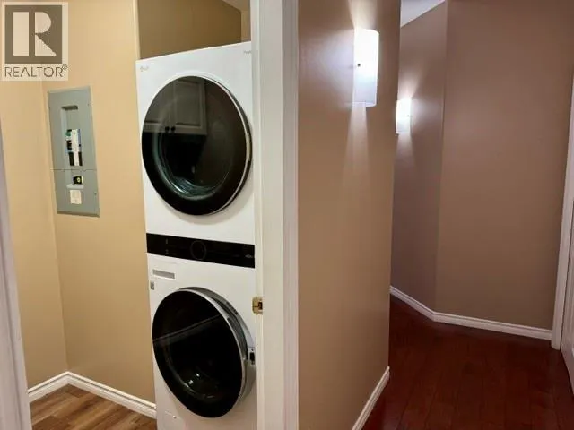 2388 Baron Road Unit# 310