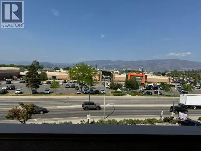 2388 Baron Road Unit# 310