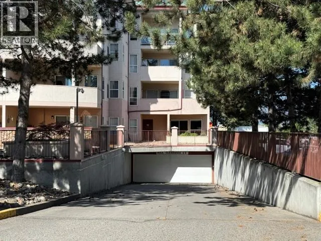 2388 Baron Road Unit# 310