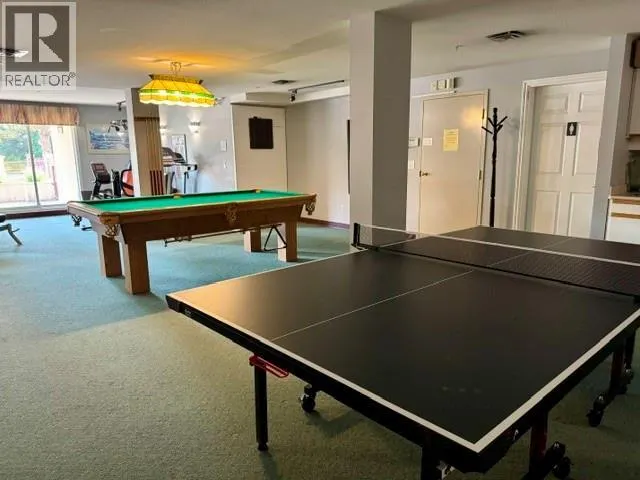 2388 Baron Road Unit# 310