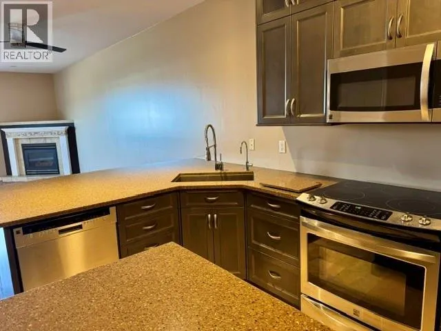2388 Baron Road Unit# 310