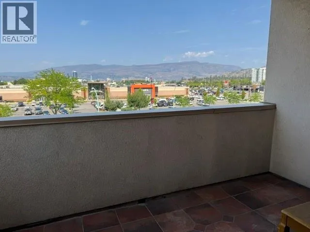 2388 Baron Road Unit# 310