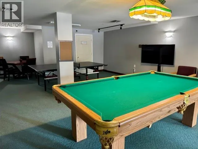 2388 Baron Road Unit# 310