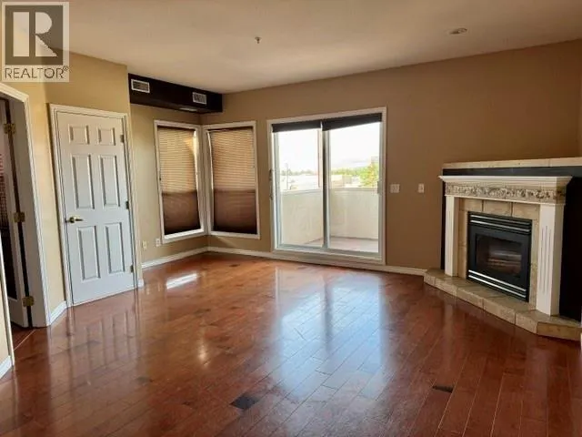 2388 Baron Road Unit# 310
