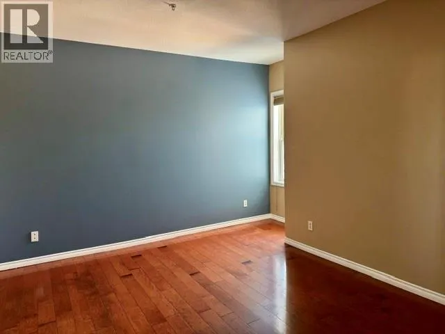 2388 Baron Road Unit# 310