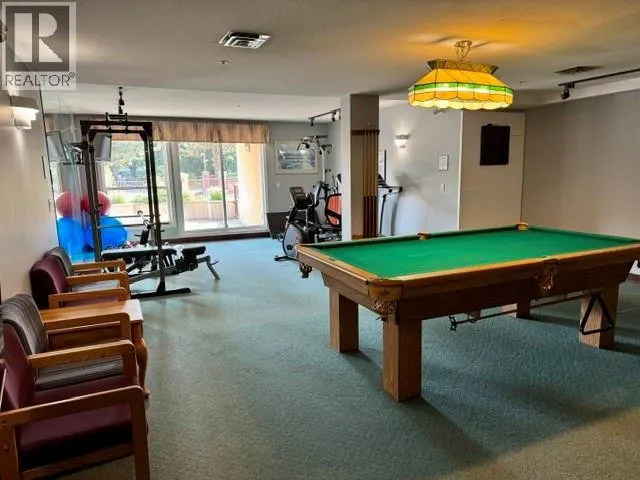 2388 Baron Road Unit# 310