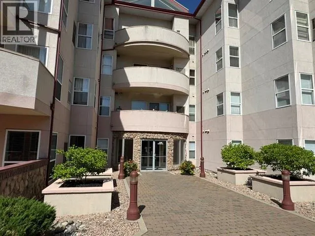 2388 Baron Road Unit# 310
