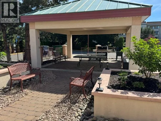 2388 Baron Road Unit# 310