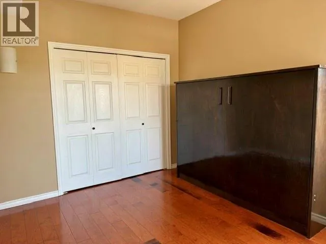 2388 Baron Road Unit# 310