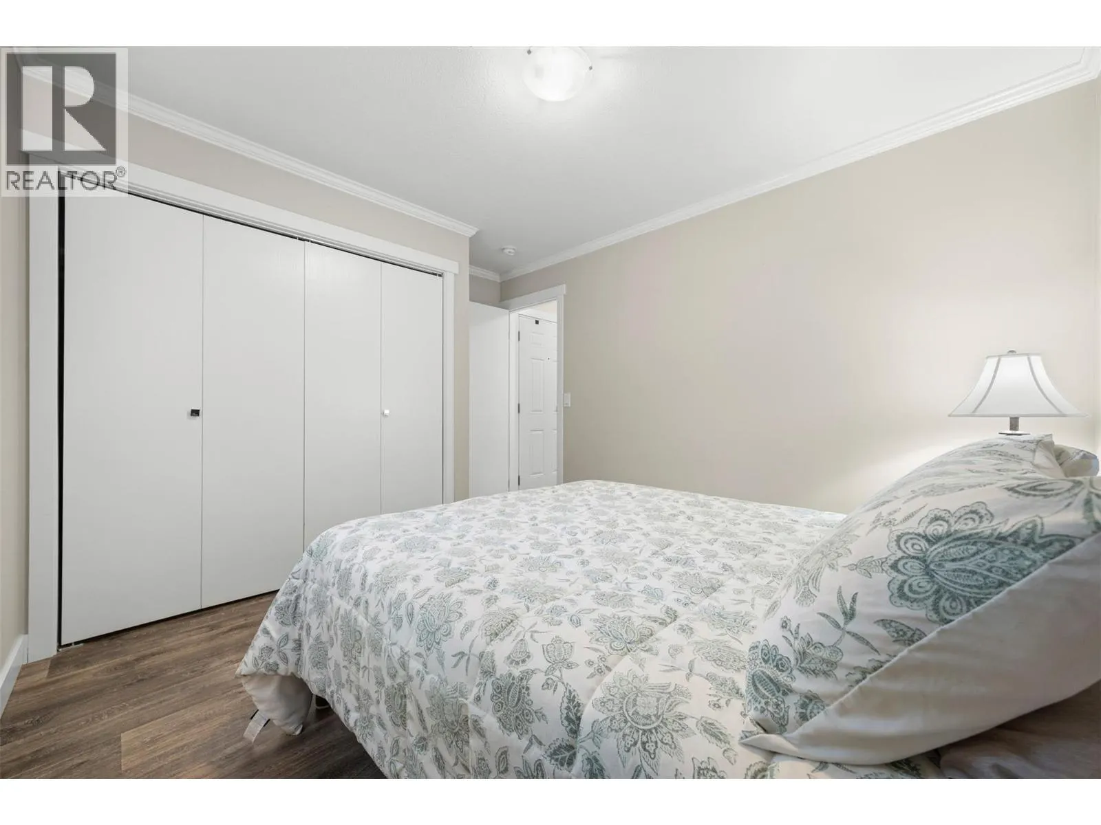 1860 Boucherie Road Unit# 33