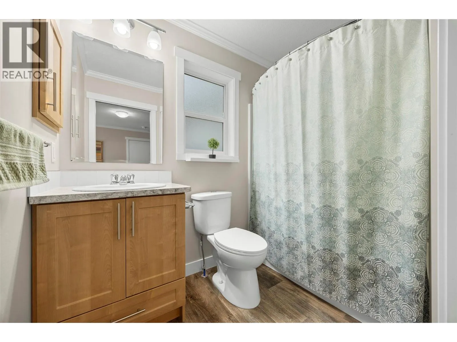1860 Boucherie Road Unit# 33