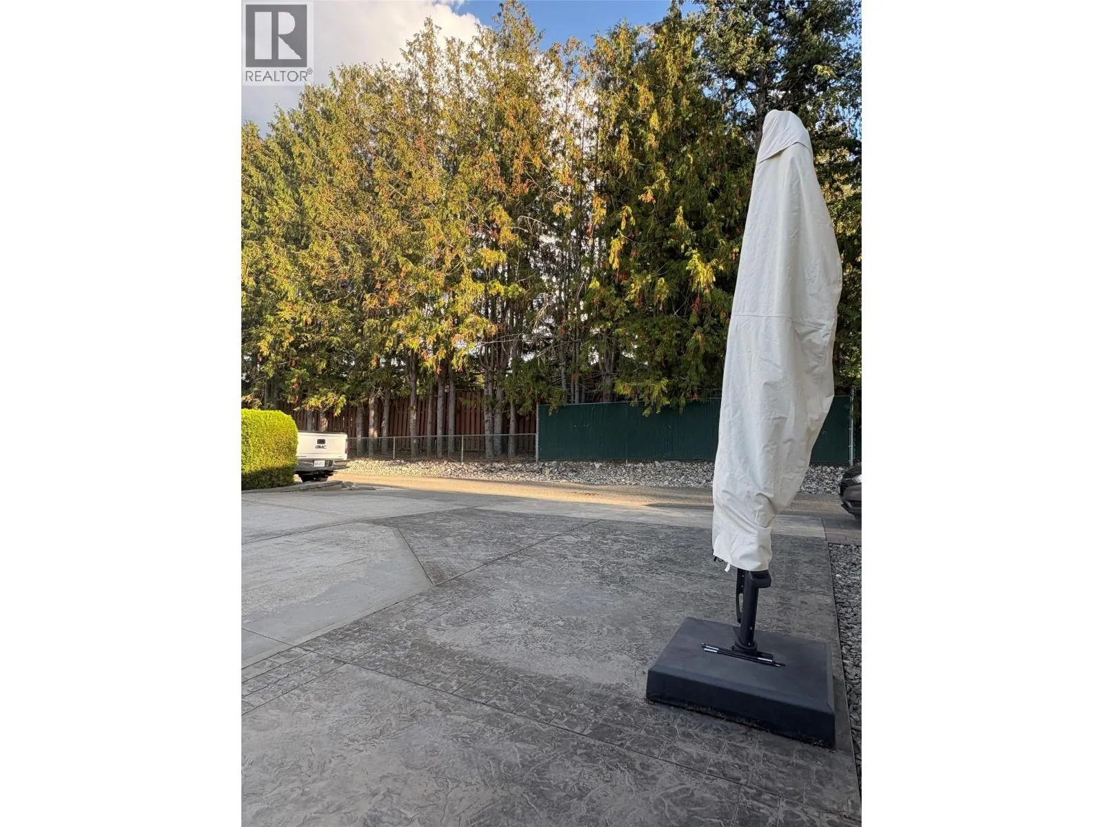 667 Waverly Park Frontage Road Lot# 62
