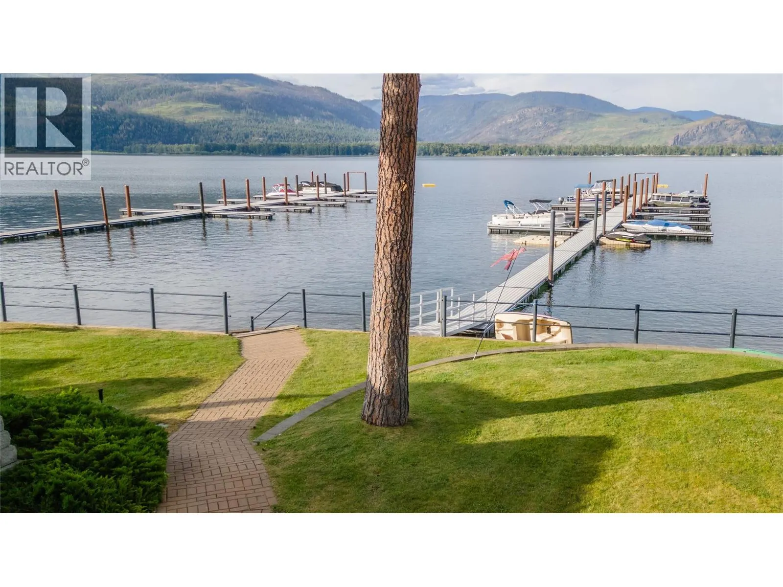 667 Waverly Park Frontage Road Lot# 62