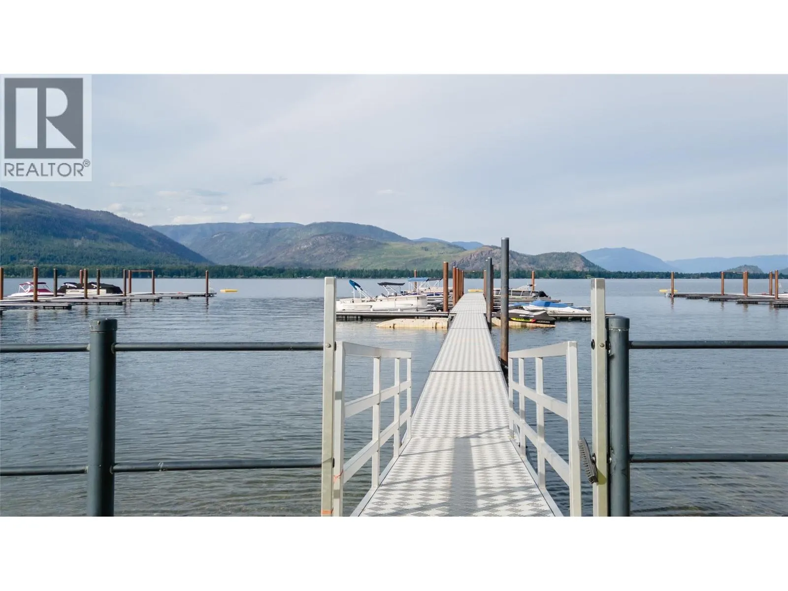 667 Waverly Park Frontage Road Lot# 62