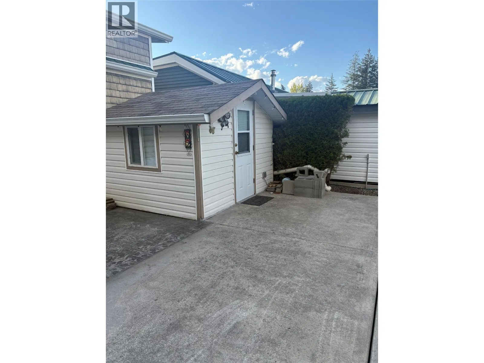 667 Waverly Park Frontage Road Lot# 62
