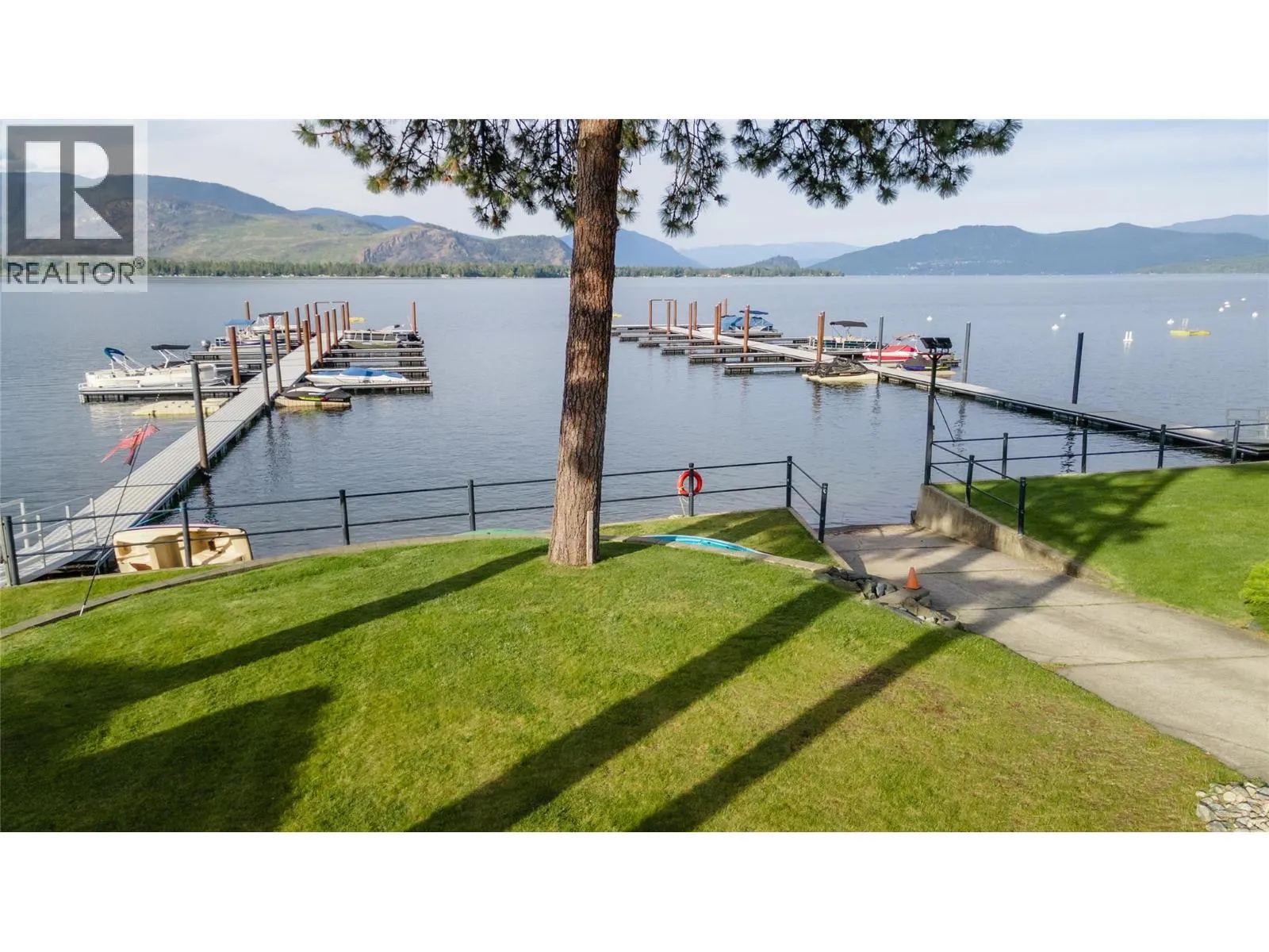 667 Waverly Park Frontage Road Lot# 62