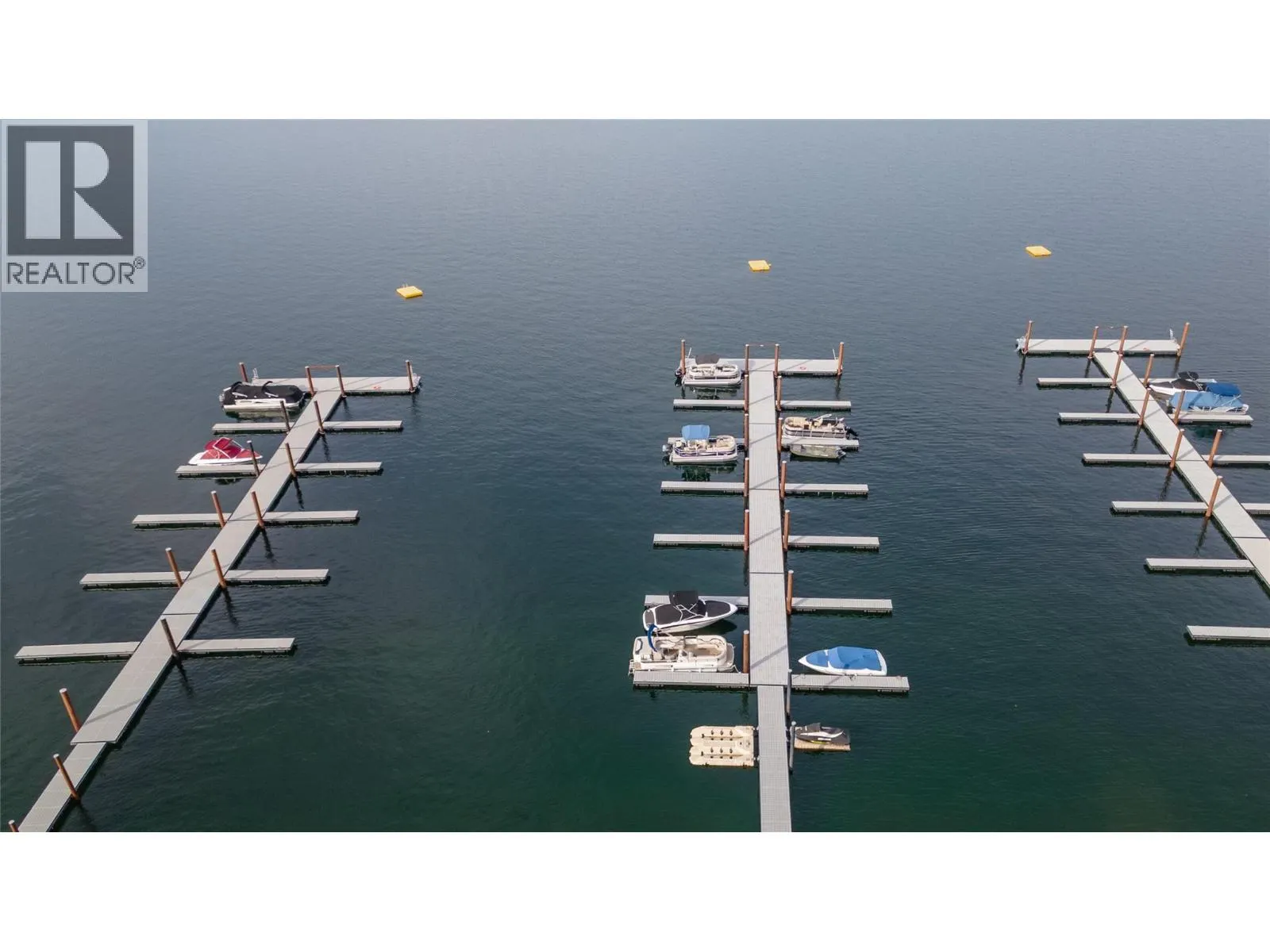 667 Waverly Park Frontage Road Lot# 62