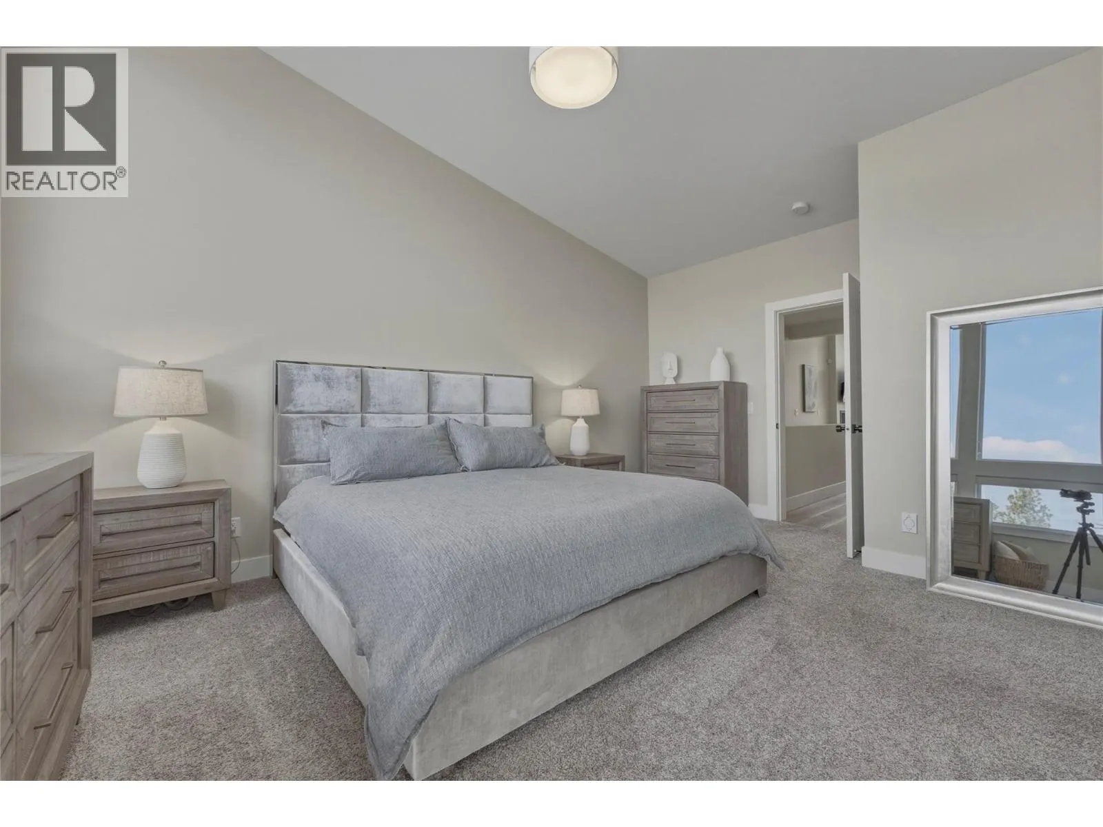 10282 Long Road