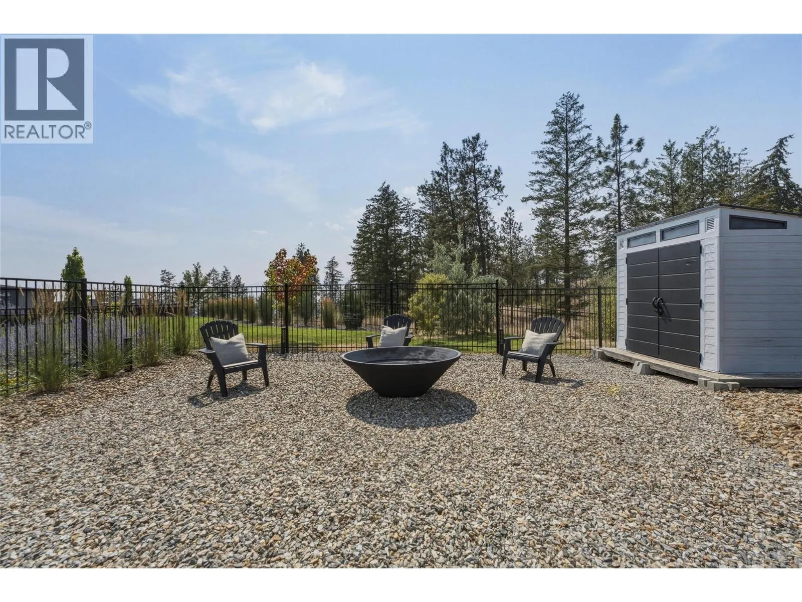 10282 Long Road